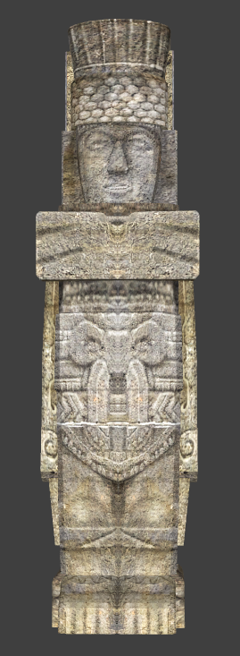 CSGO_Aztec_statue.png CSGO_Aztec_statue.png