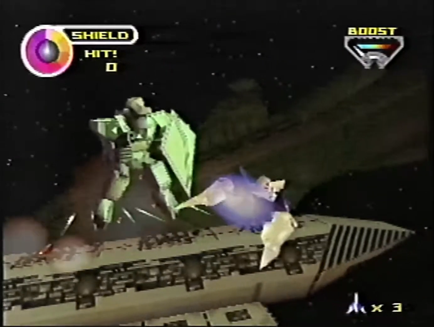 1996_Shoshinkai_Sector_Y_2.png