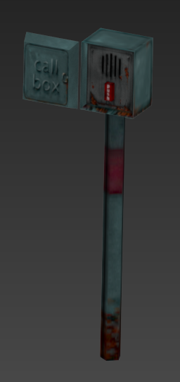 tresPcallbox.png