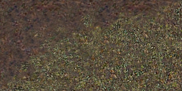 DungeonSiege-b_t_for02_pth_08x04-e.png