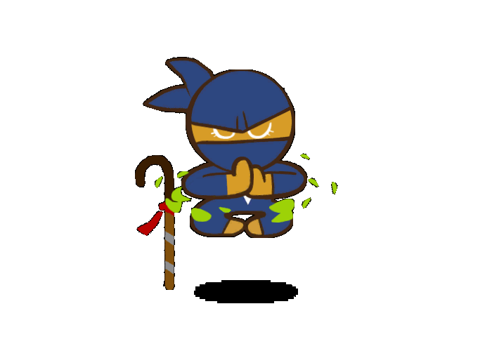 CRPW_1010007_win_end.gif CRPW_1010007_win_end.gif