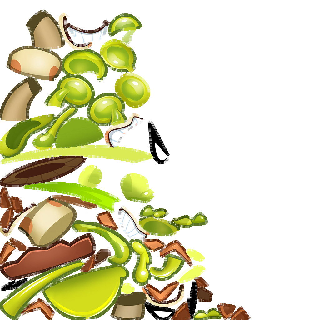 Key Lye Pie's sprites Key Lye Pie's sprites