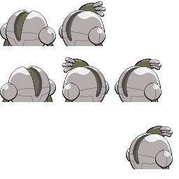 pmpl_379_back_m_r9482.png pmpl_379_back_m_r9482.png