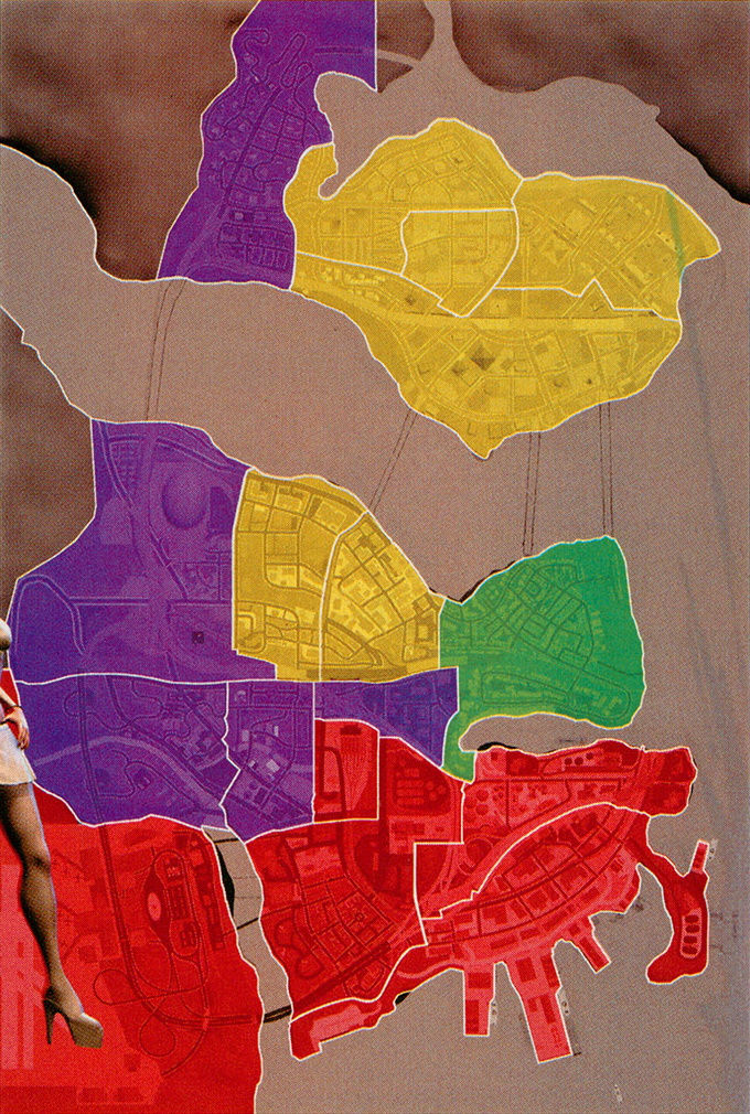 SR1_PreX05_StilwaterMap.jpg