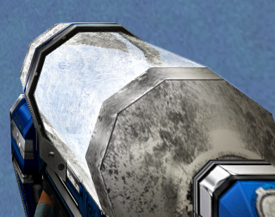 dnf2001_freezethrower.png