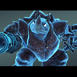 Cosmic Makoa Cosmic Makoa