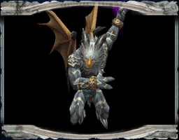 CoD_Thunder-Demon-unreferencedpic_05.png