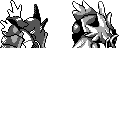 PM2B_130.CBB.w128.png