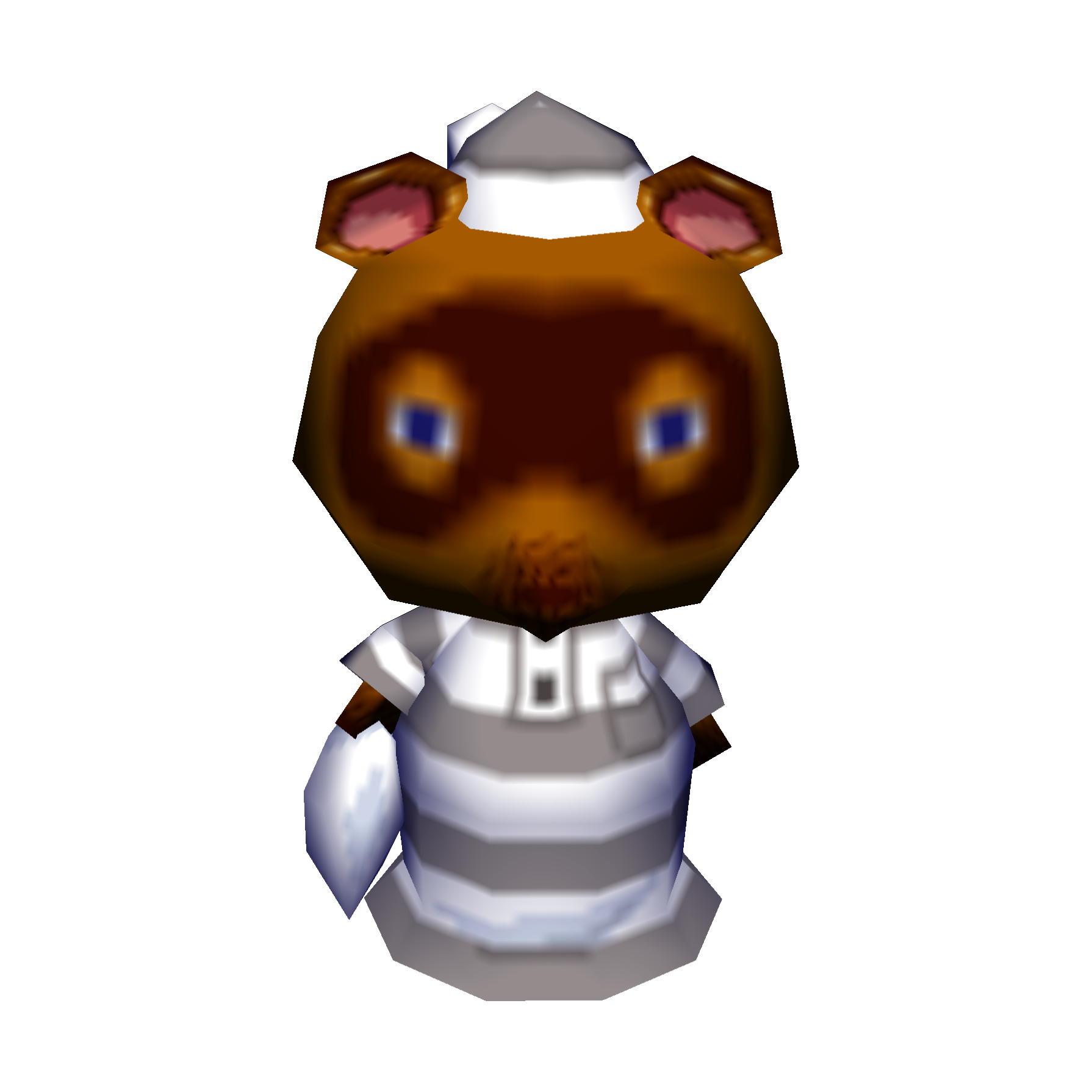 Tom_Nook_(Pajamas)_DnMe+_Model.png