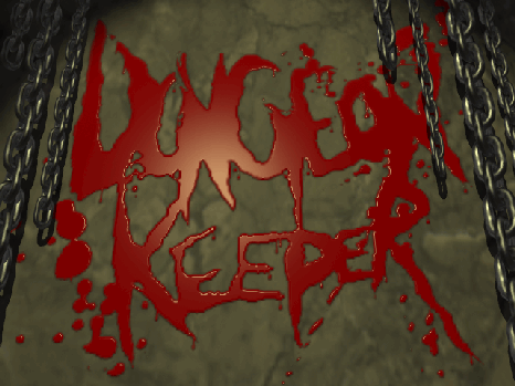 DungeonKeeper-DNG.GIF DungeonKeeper-DNG.GIF