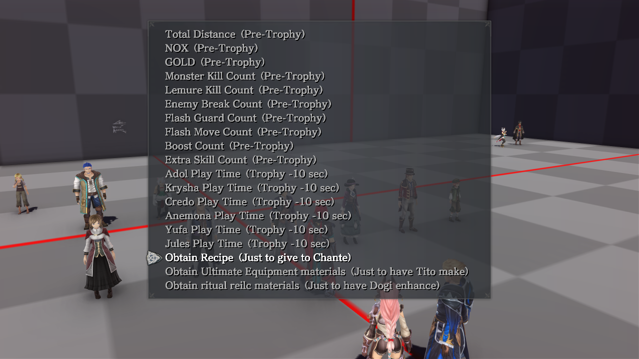 Ys_IX-PC-unusedmap-mp_9999-settings-trophy-pretrophy.png