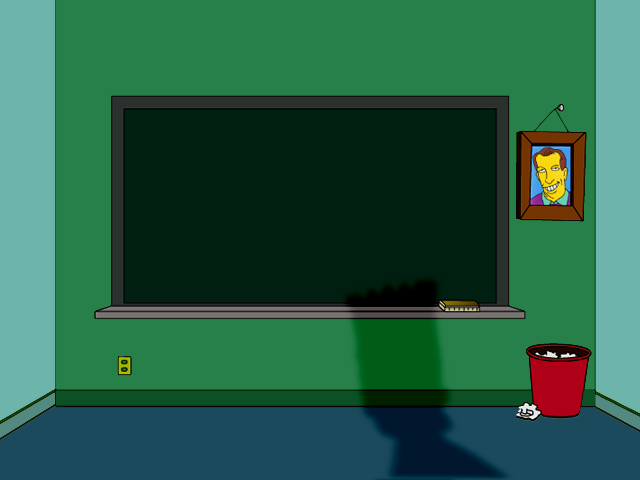 Simpsons_Road_Rage_Aug_28_Blkboard.png Simpsons_Road_Rage_Aug_28_Blkboard.png