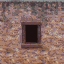 WALL2