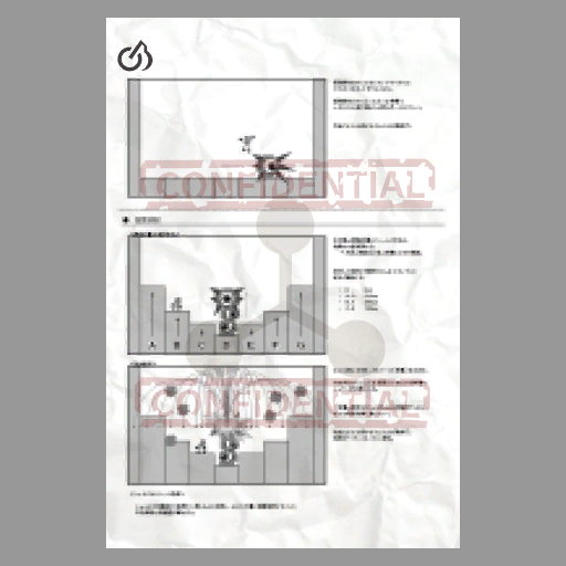 MightyNo9_T_Demo_Paper10.png