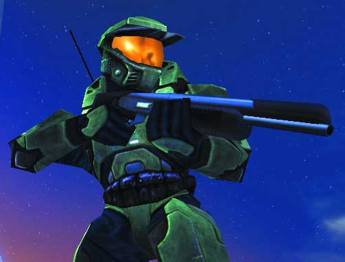HaloCE-Early_Shotgun.png