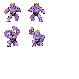 pmgs_067_frnt_m_r13753.png pmgs_067_frnt_m_r13753.png
