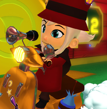AHatIntime_Prerelease_ManualScreenshot3.jpg