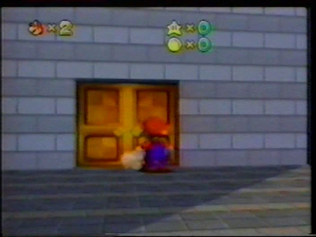 SM64-SSK95CGEntranceDoor.png SM64-SSK95CGEntranceDoor.png