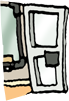 EdnaAndHarvey_6002-tuer_auf.png EdnaAndHarvey_6002-tuer_auf.png