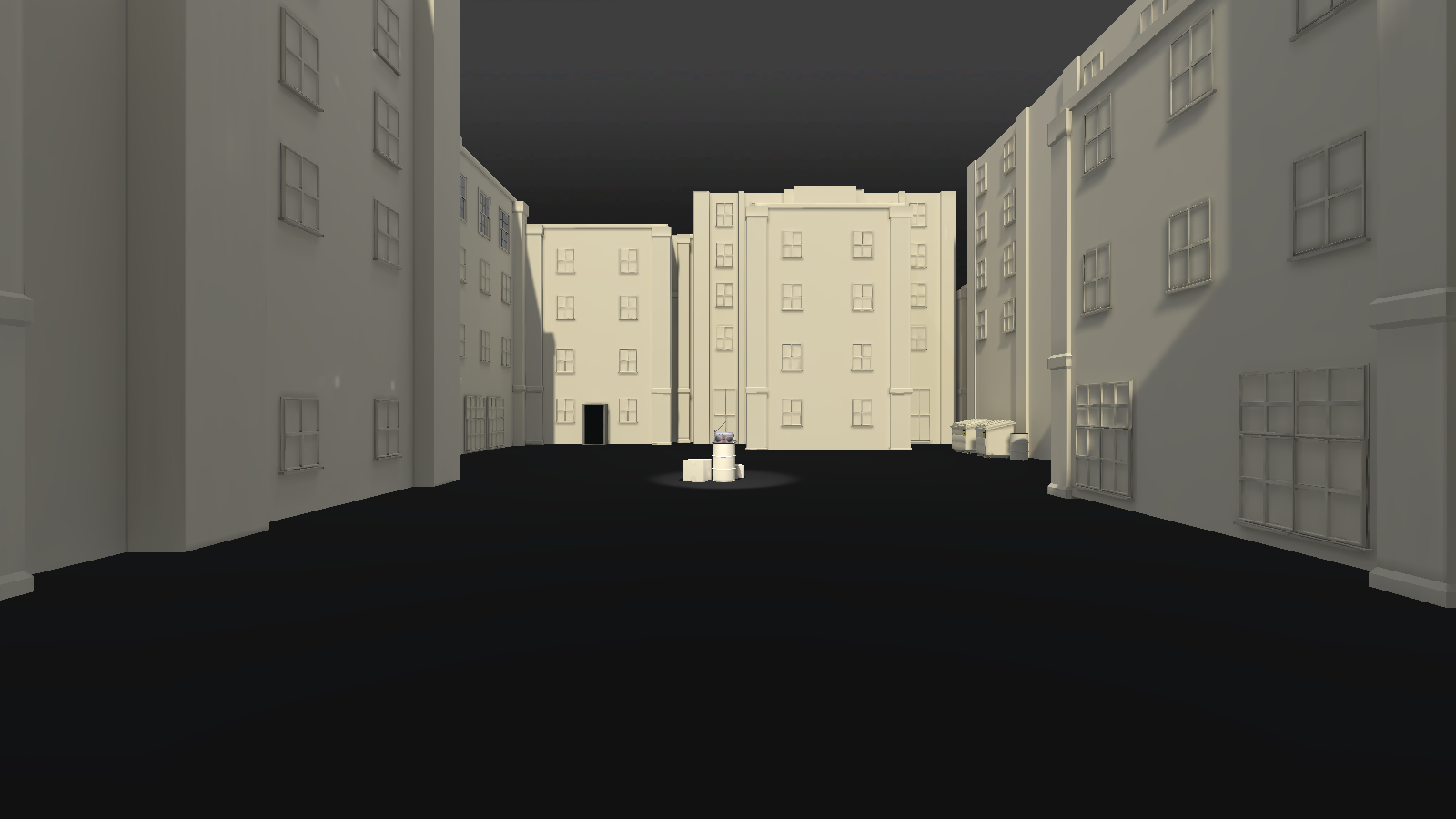 SL_Whitespace_AC_CheckpointCamera.png