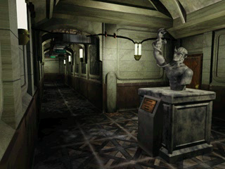Biohazard_2_preview_ROOM10C_5.png