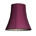 bu_lamp2 bu_lamp2