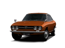 GTPSP_isuzu117_orange_thumb.png GTPSP_isuzu117_orange_thumb.png