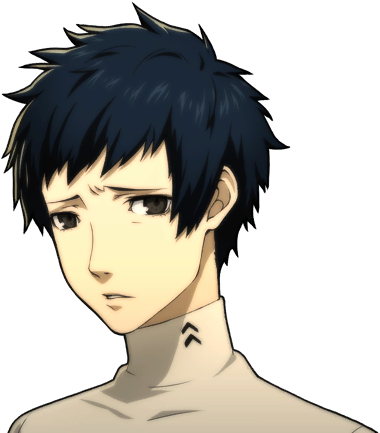 Persona-5-Yuki-Final-Portrait-2.png