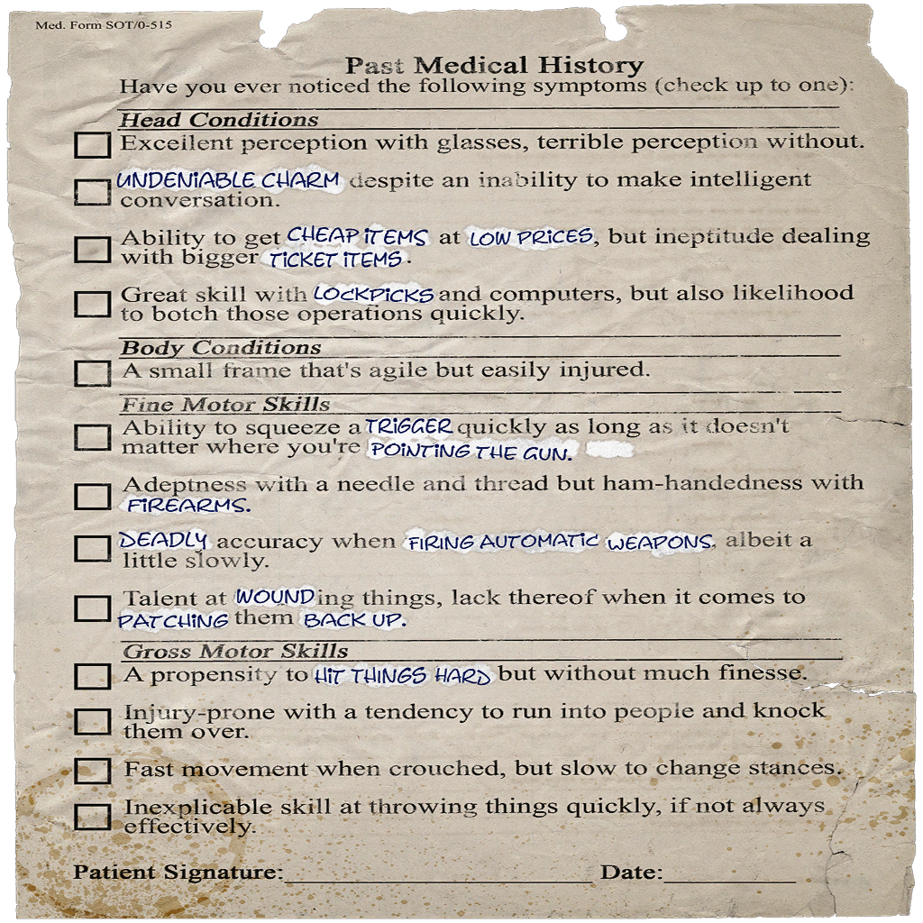 FNV-med_history_paper.png