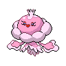 PokemonBWProto-22453-593f.png