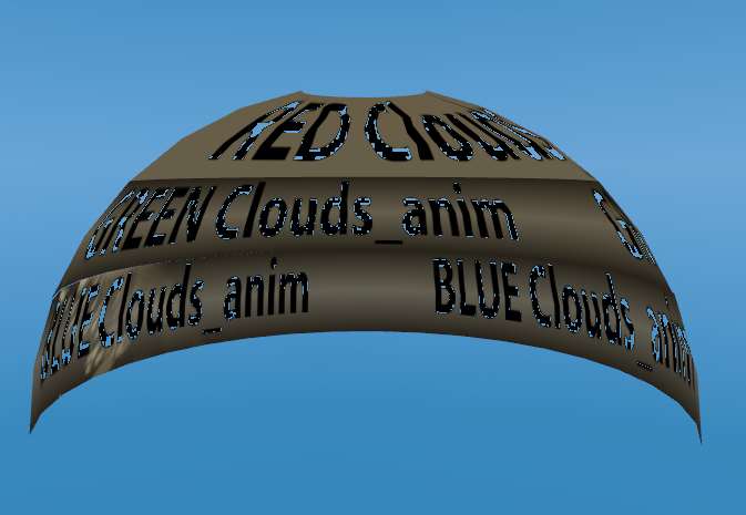 cloudhat_test_anim