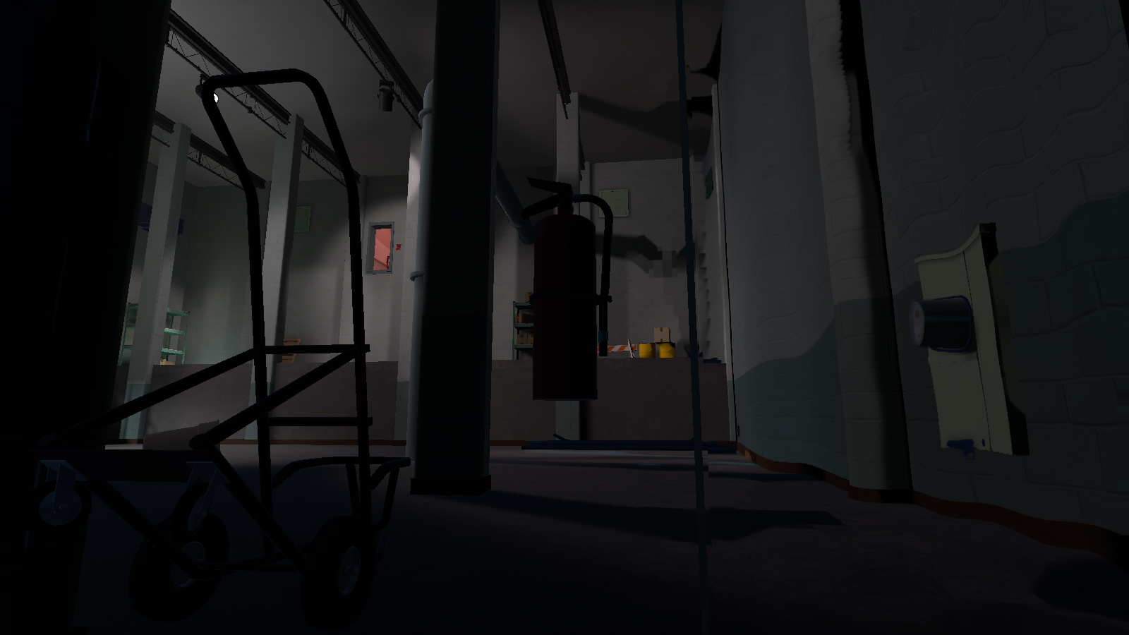 SL_Optical_CPAL_Fire_Extinguisher_Interactive_Prop.png SL_Optical_CPAL_Fire_Extinguisher_Interactive_Prop.png