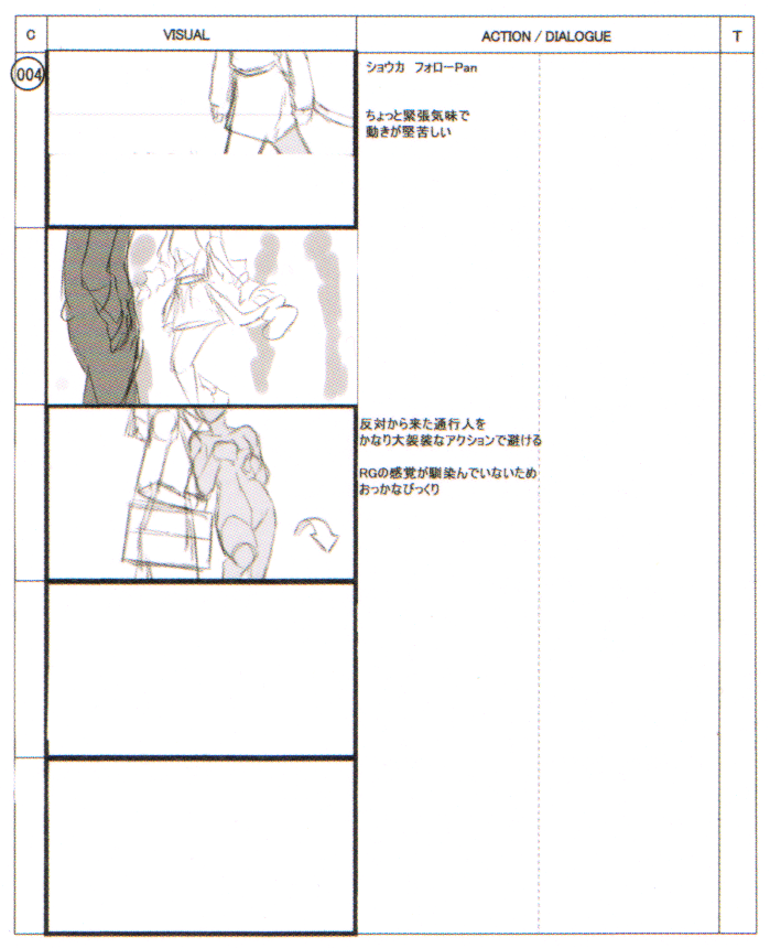 NeoTWEWY_guidebook_storyboard_W3D7_End02.png NeoTWEWY_guidebook_storyboard_W3D7_End02.png
