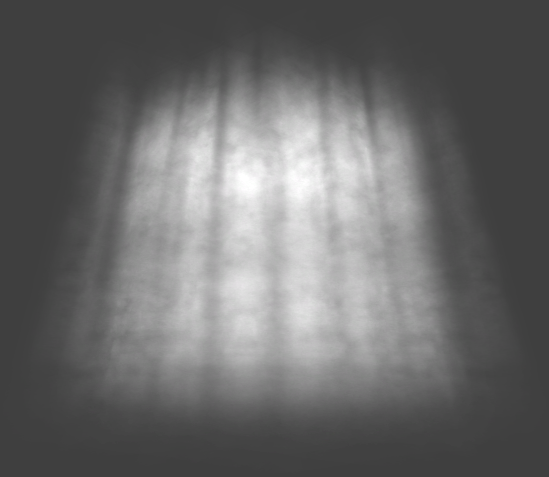HL2-EP2-effects-vol_light128x128.png