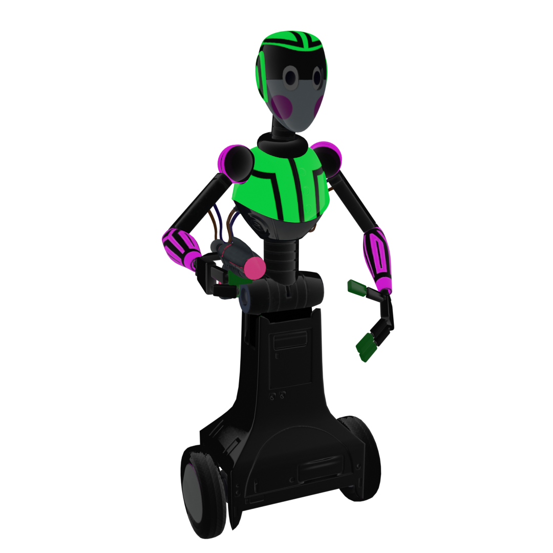 FNAFSB_Fazerblastbot.png