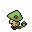 PokeHGSS_Development_Follow_Breloom_W_r18801.gif