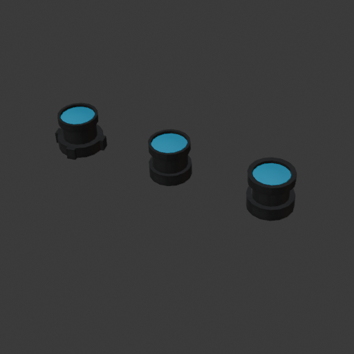 LuminesAriseDemo_avatar_head_render_54_eyes.png LuminesAriseDemo_avatar_head_render_54_eyes.png