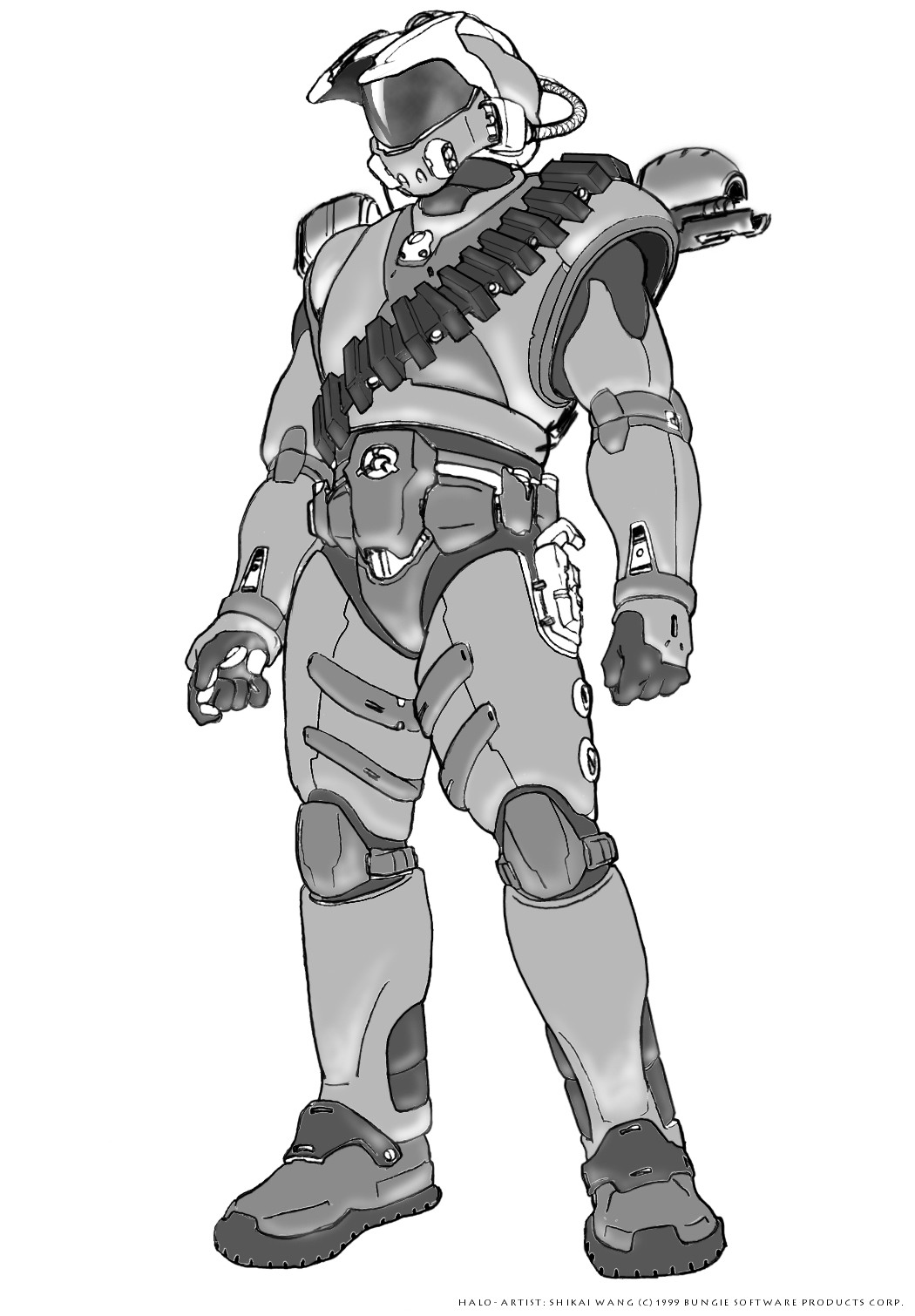 trooper.jpeg