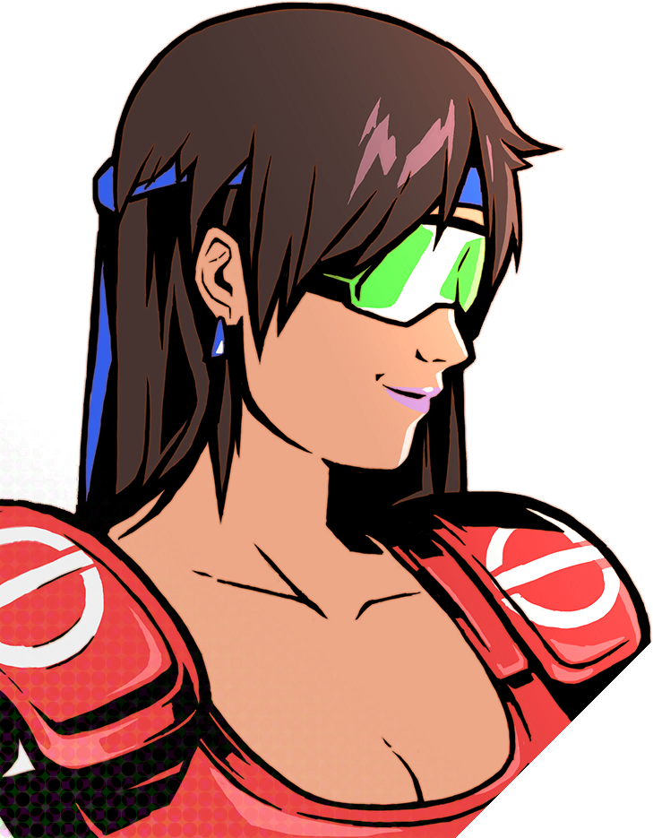 Windjammers2_ch05_main00_sprite_85_1.1.0.png