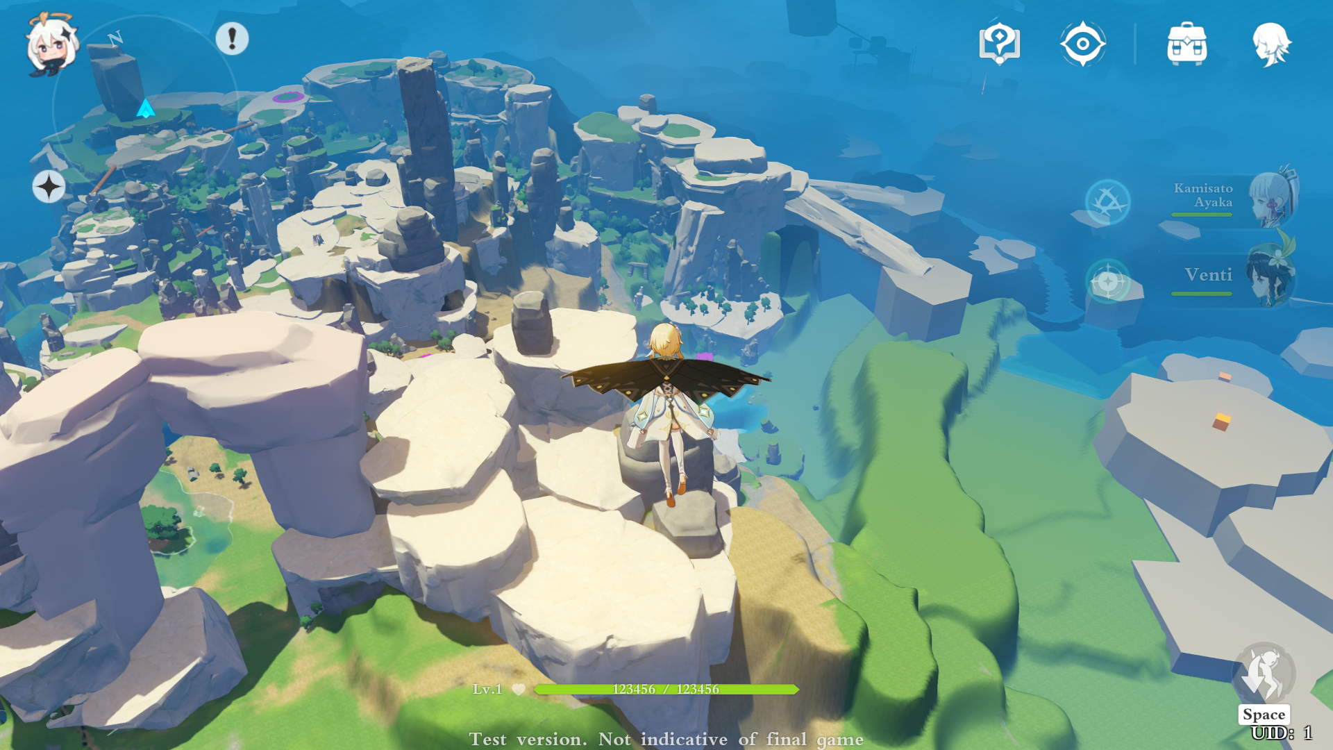 GenshinImpact-CBT1-TestLevel_LiYue_CX-3.png