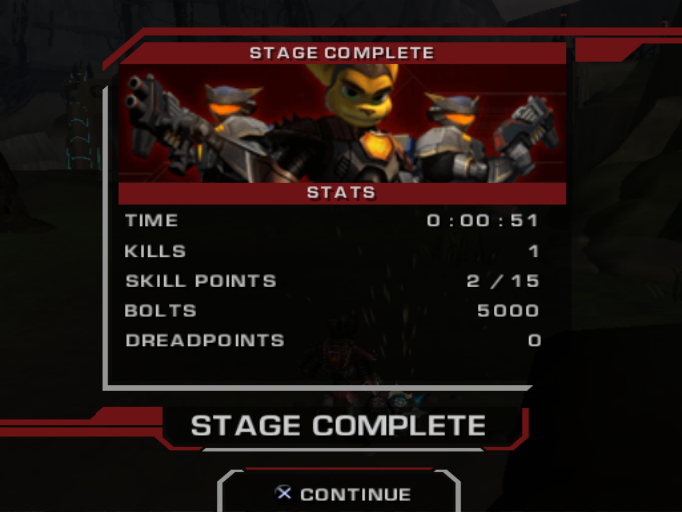 Ratchet4_AugProto_MissionComplete.png