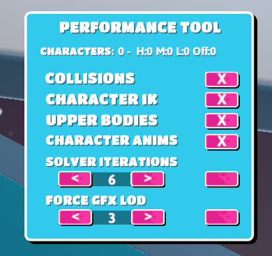FG_Preformance_Tool.png