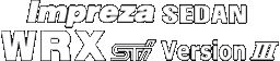 GT2-RetailJP-1128-carlogo-sipbnl--.png GT2-RetailJP-1128-carlogo-sipbnl--.png