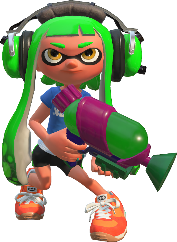 Splatoon2_PhotoPlayer_PV201610KelpShot.png