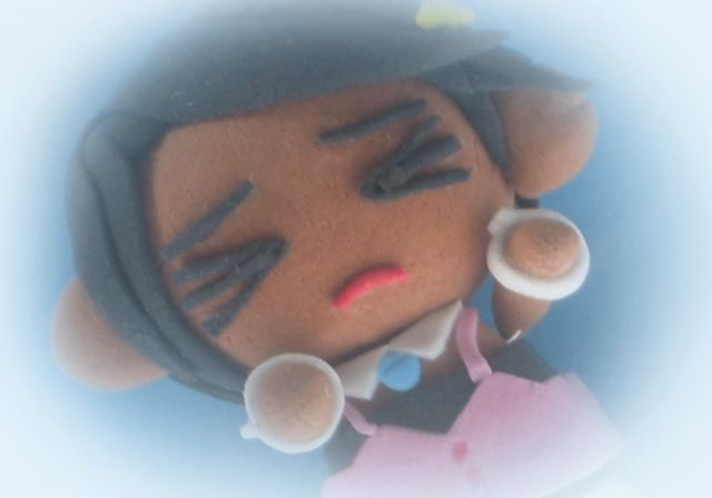 Scarlett_UnusedCG29.png