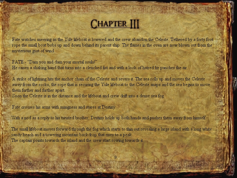 LOTL-Demo-chapter3_-_page9.jpg LOTL-Demo-chapter3_-_page9.jpg