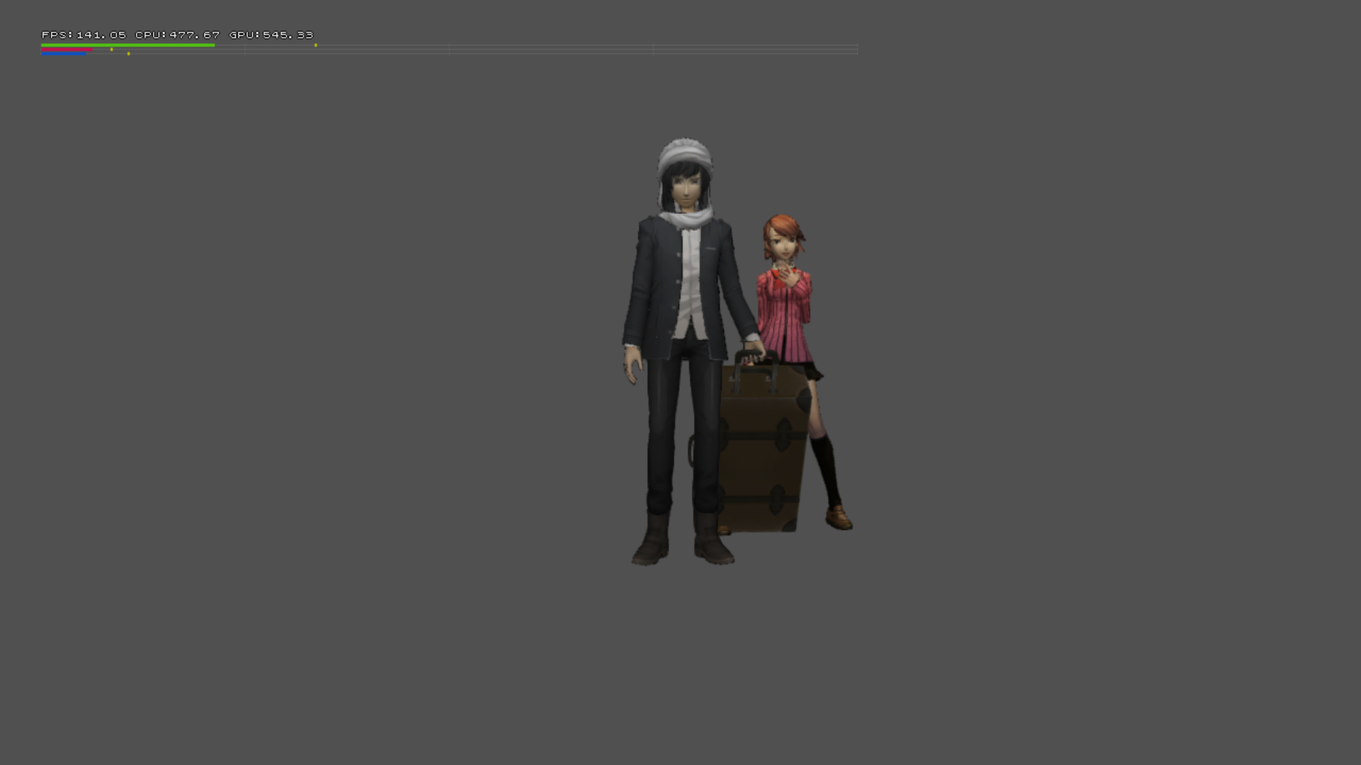P5-NIIDA_IK_TEST.png P5-NIIDA_IK_TEST.png