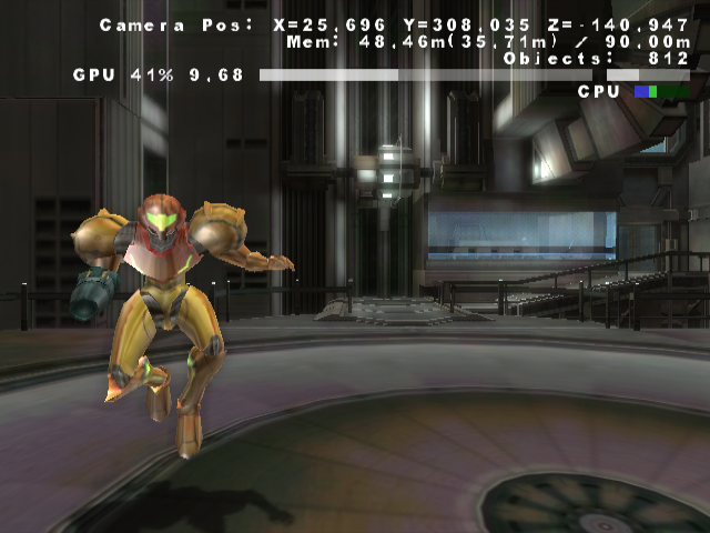 MP3ProtoDebugCameraEnabled.png MP3ProtoDebugCameraEnabled.png