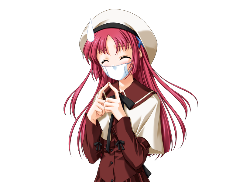 DaCapo-c07a_11x.png