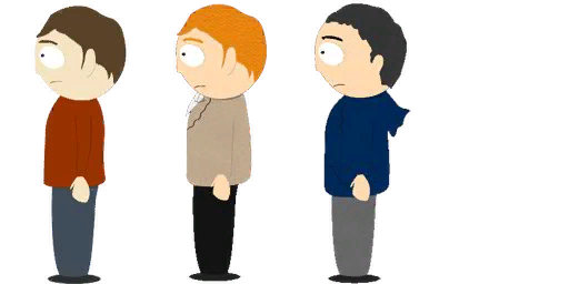 South_Park_the_stick_of_truth_bgadult_walkrighttoleft_i1.png
